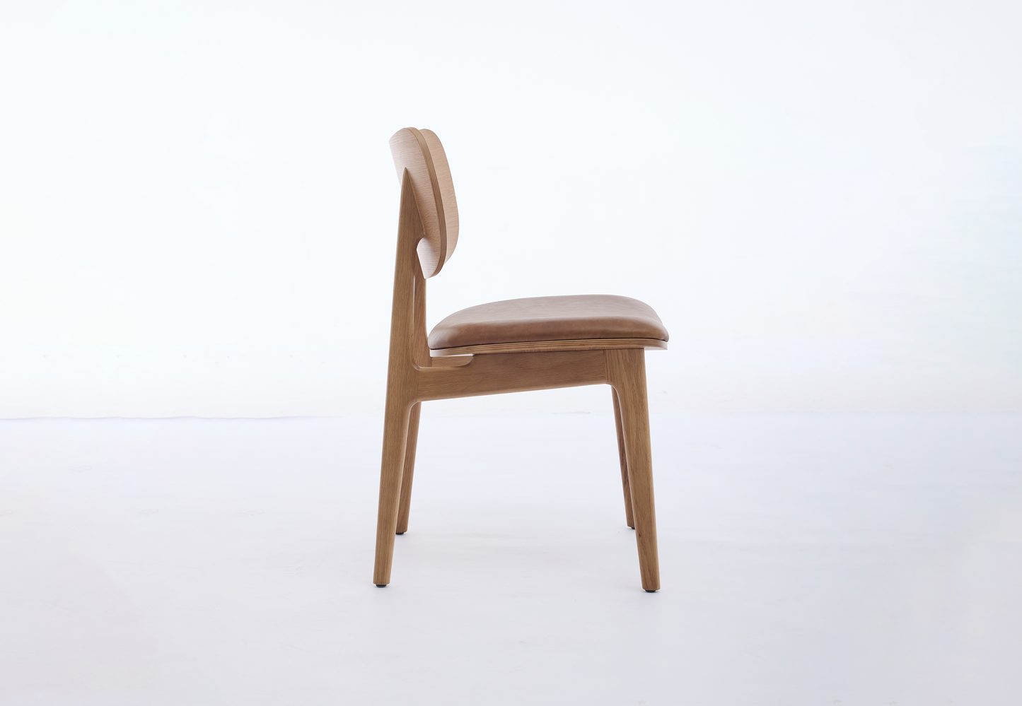 Dining Chair 02 (set of 2)