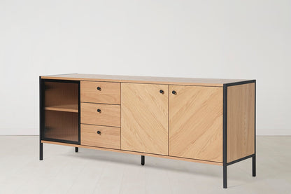 Sideboard 05