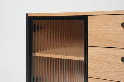 Sideboard 05