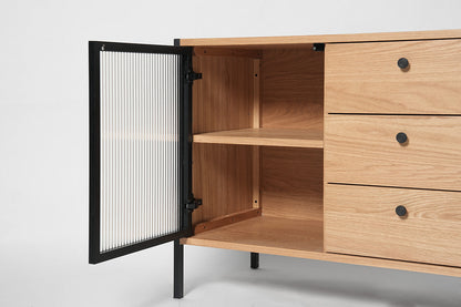 Sideboard 05