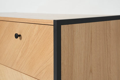 Sideboard 06