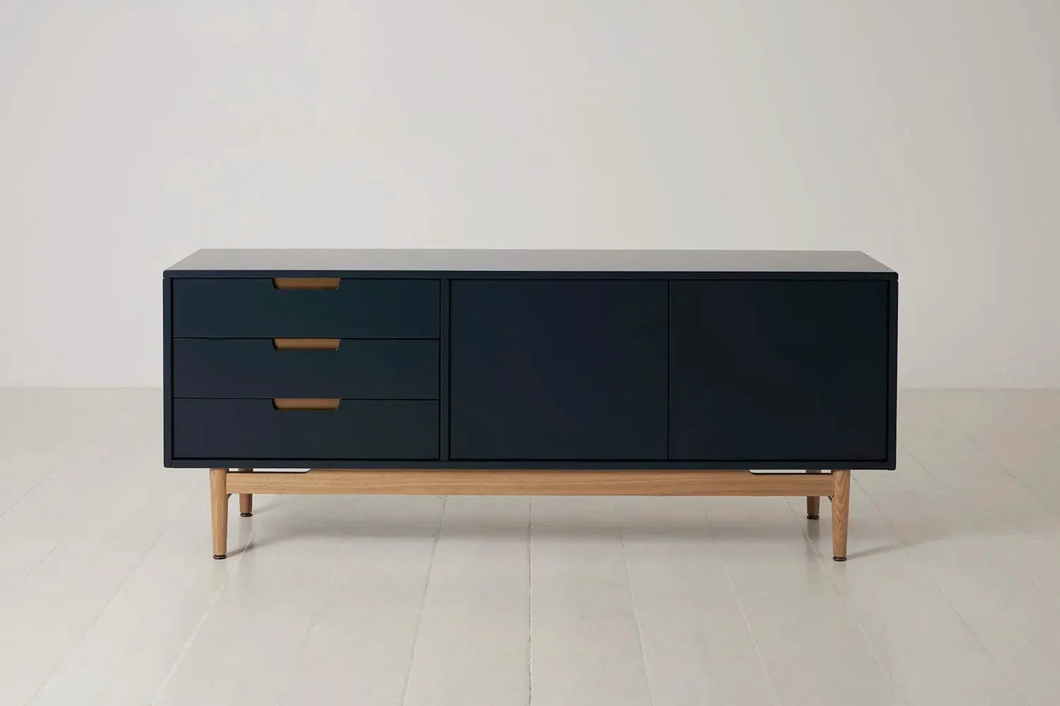 Sideboard 01 Blue image 01.webp