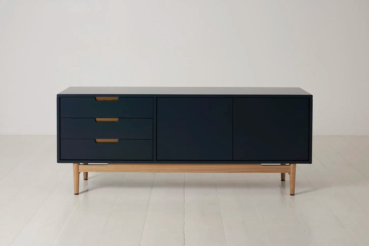 Sideboard 01