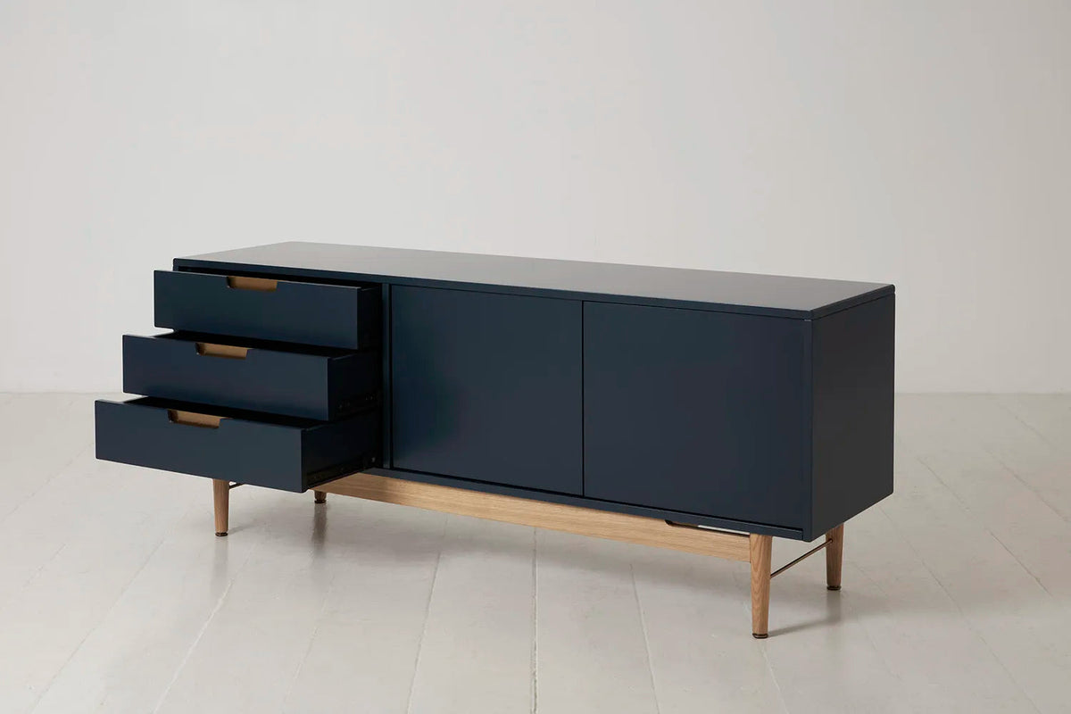 Sideboard 01