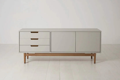 Sideboard 01 Grey image 01.webp