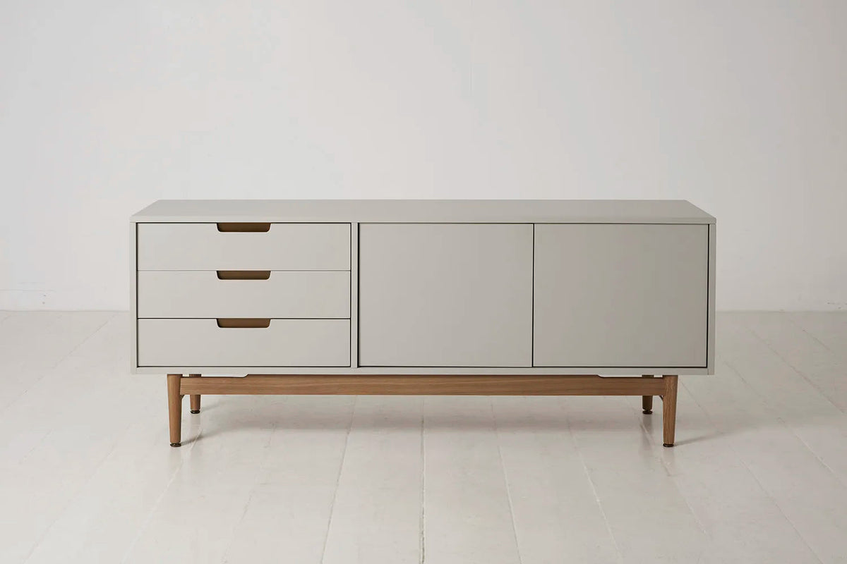 Sideboard 01