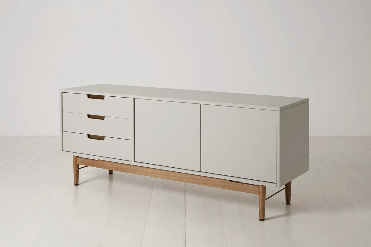 Sideboard 01