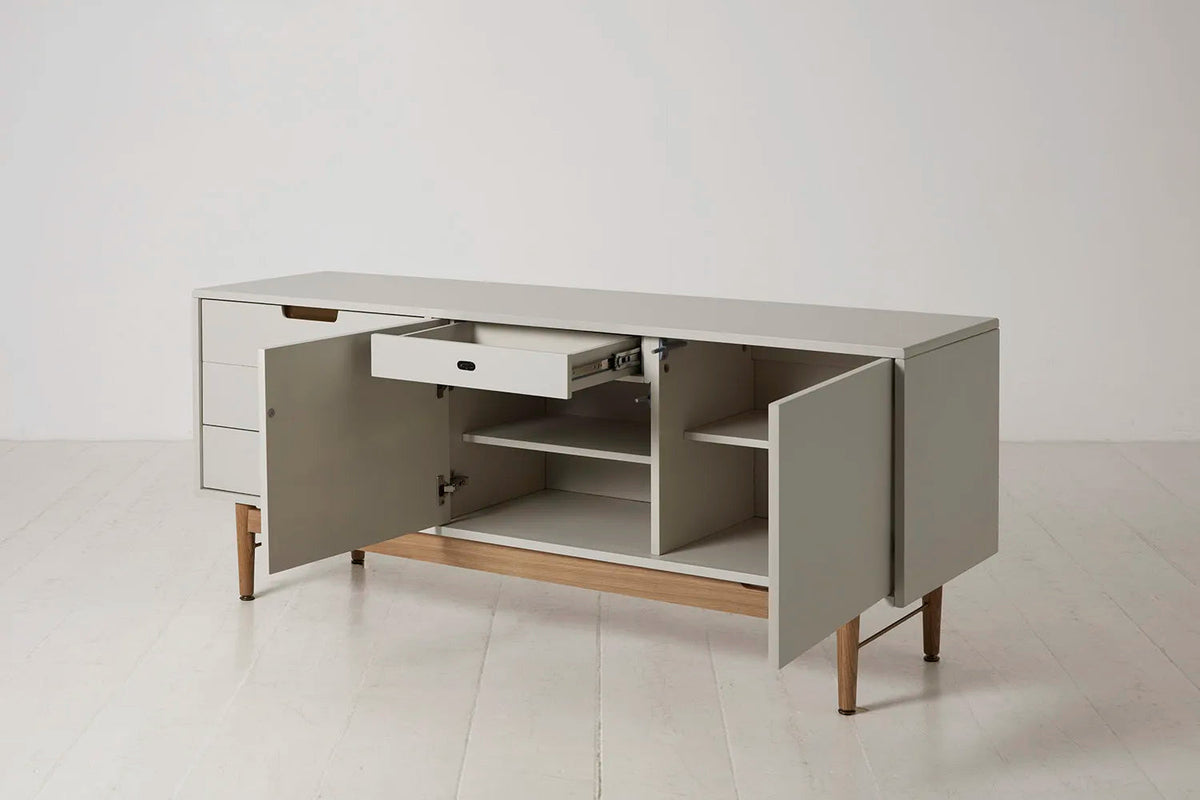 Sideboard 01