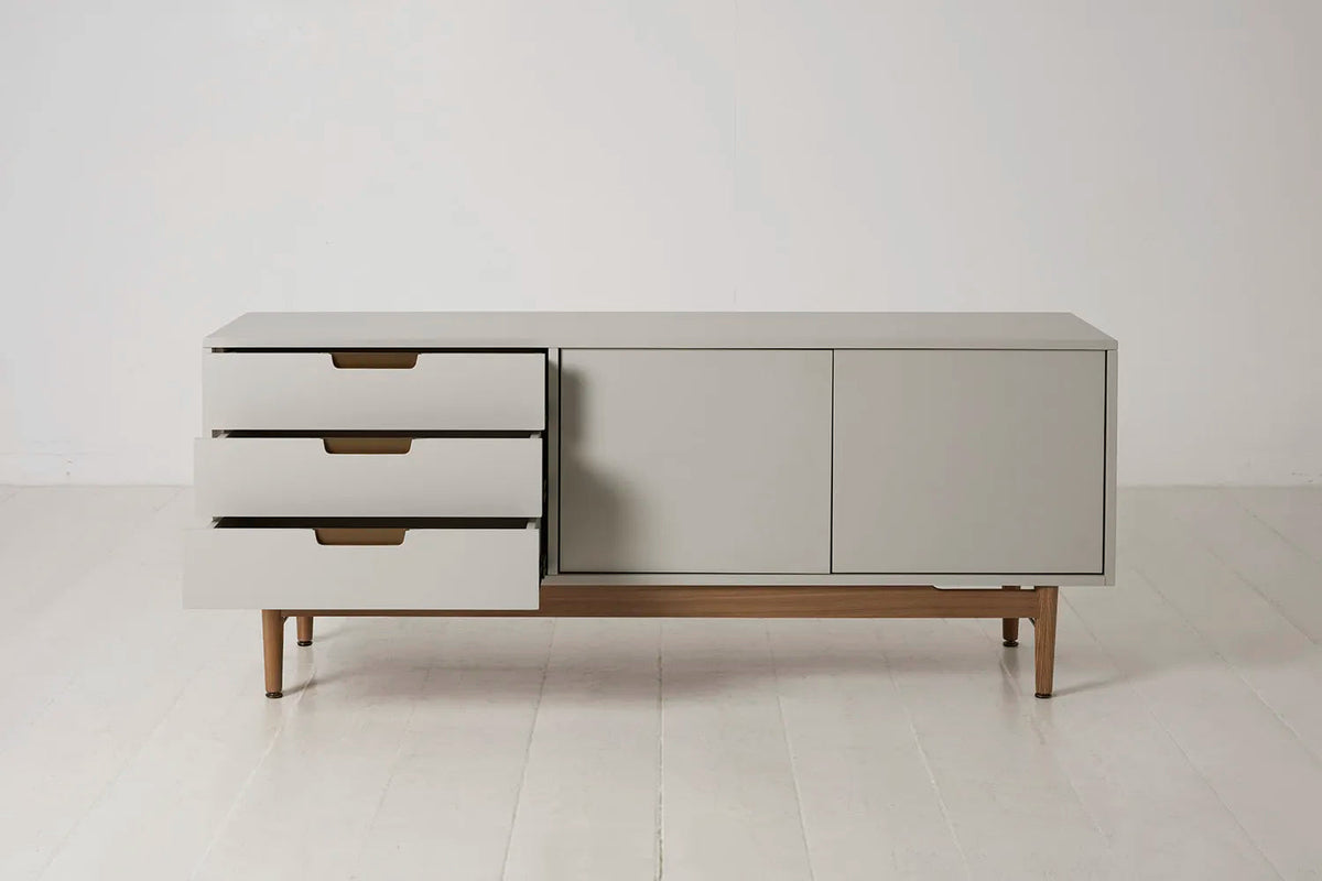 Sideboard 01