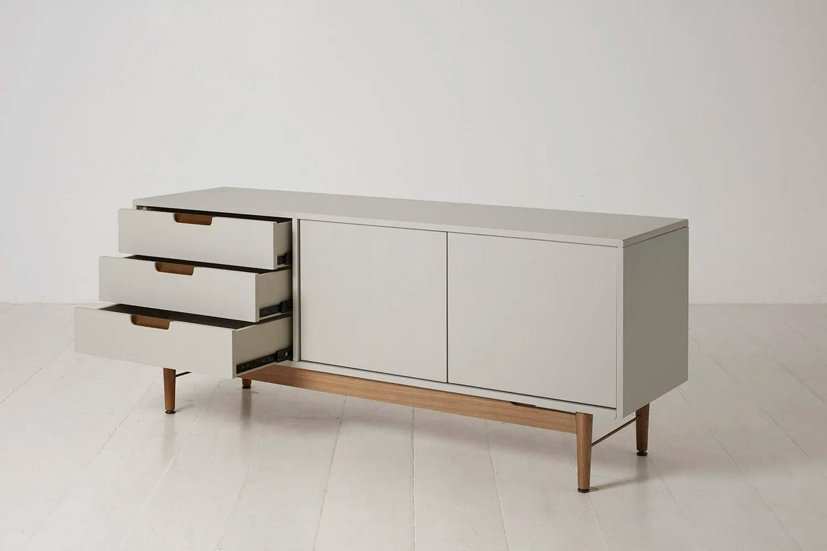 Sideboard 01