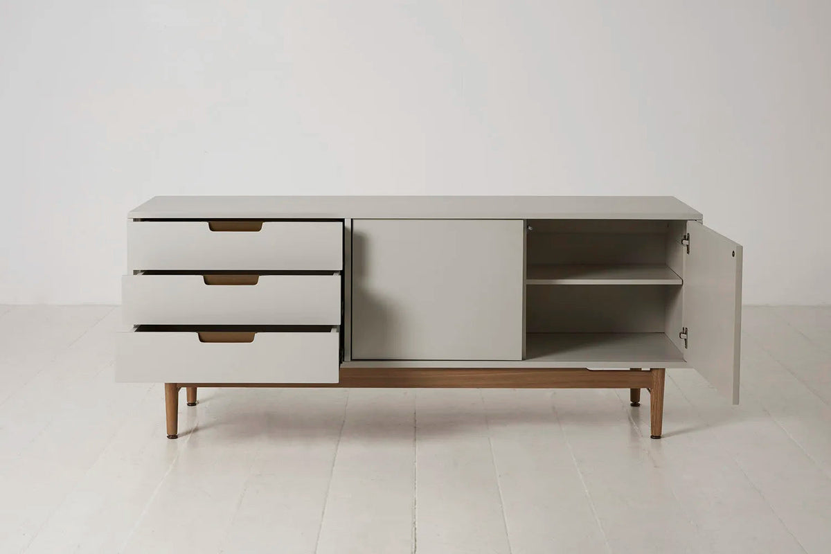 Sideboard 01