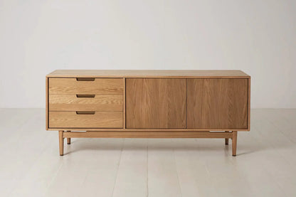 Sideboard 01 Oak image 01.webp