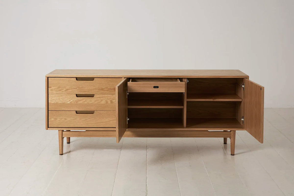 Sideboard 01