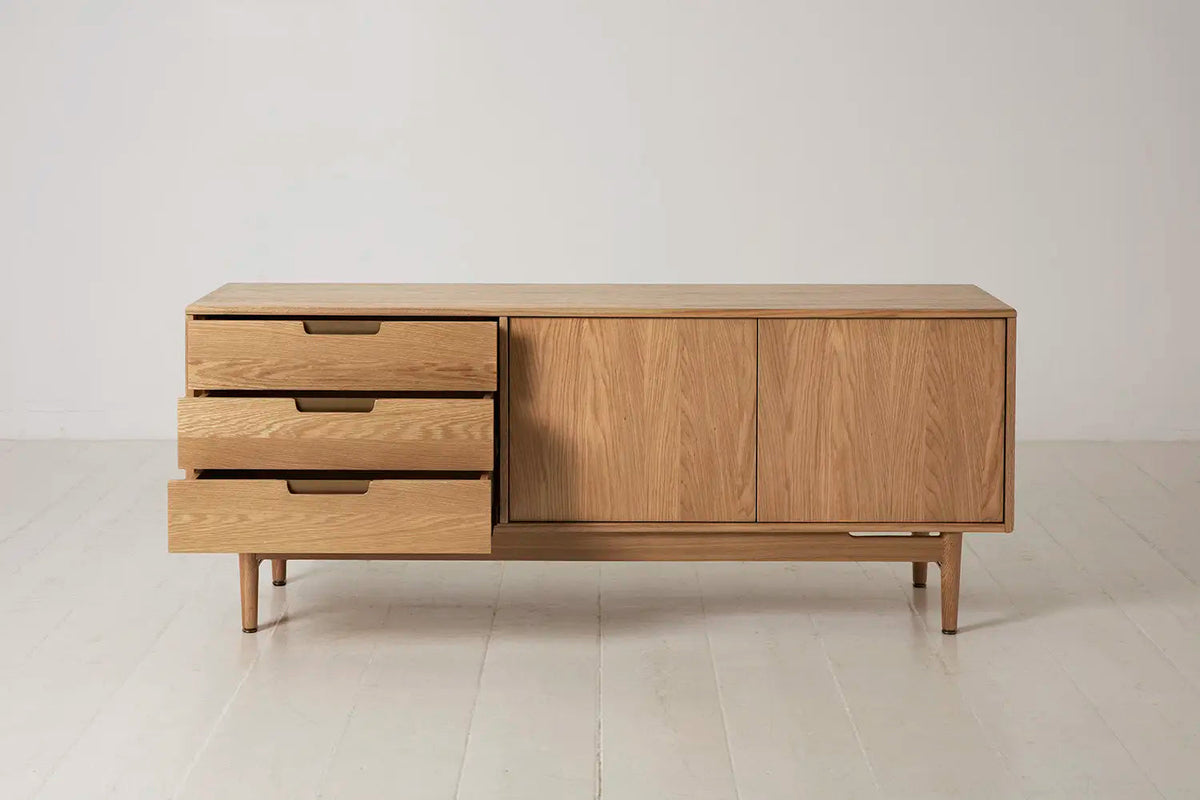 Sideboard 01