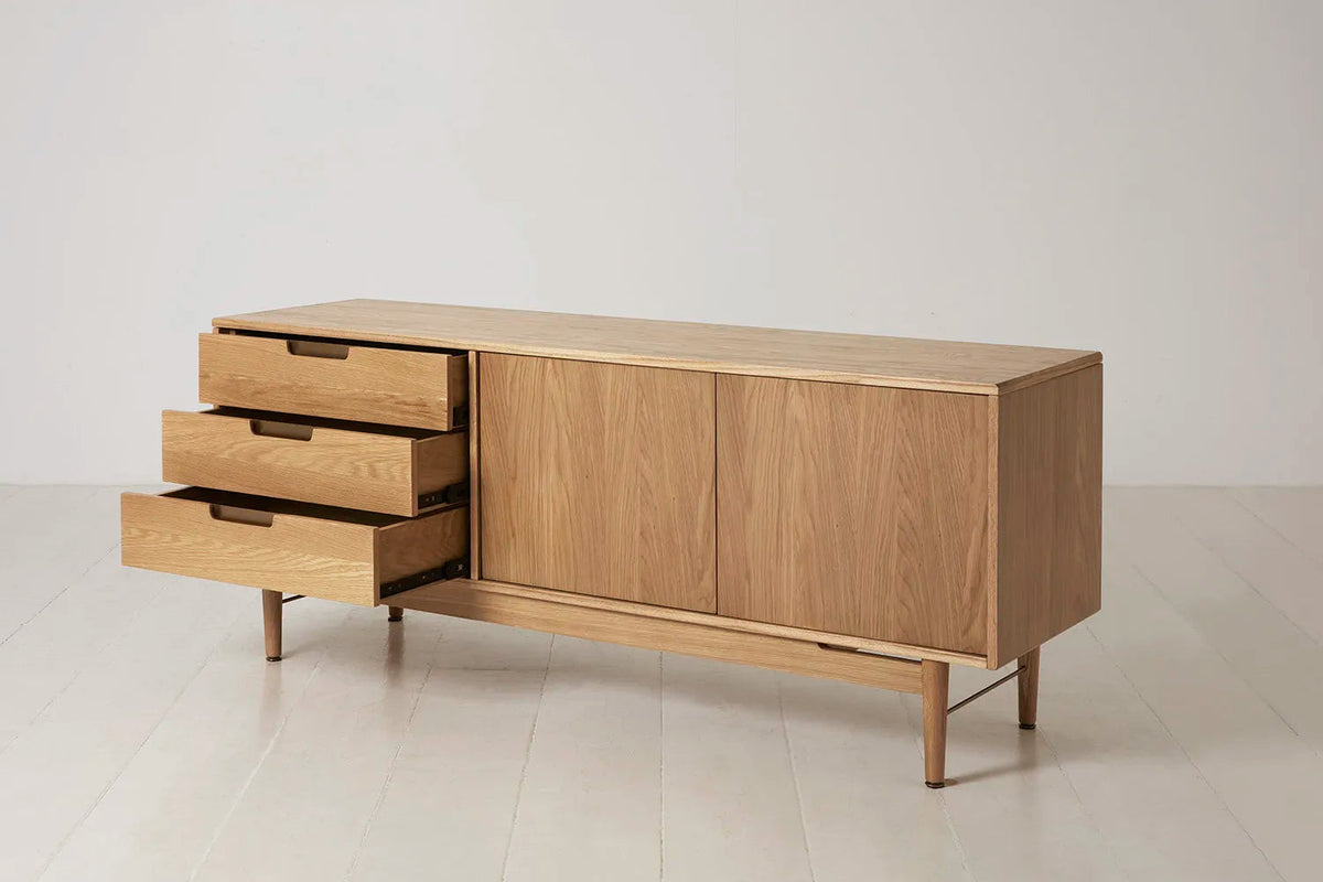 Sideboard 01