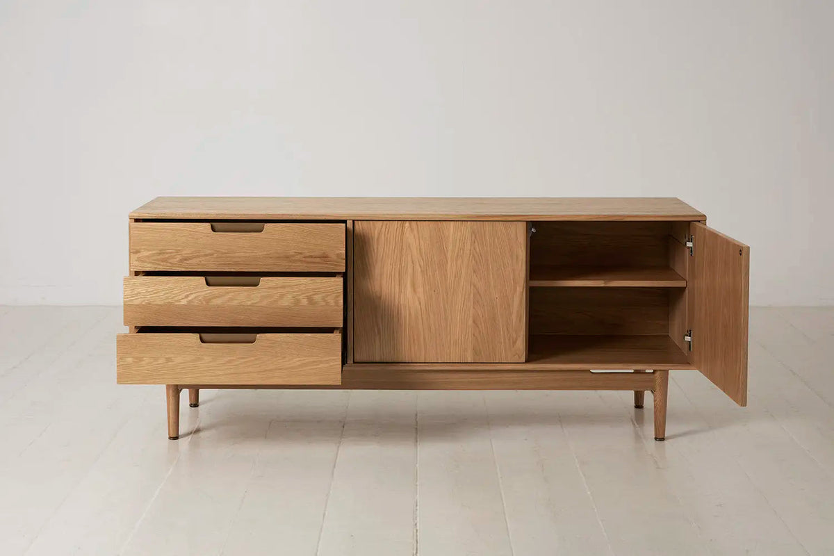 Sideboard 01