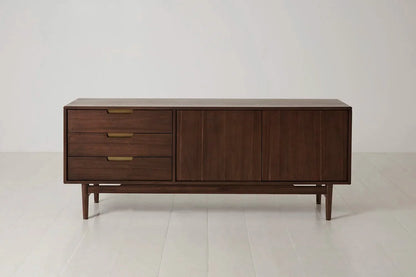 Sideboard 01 Walnut image 01.webp