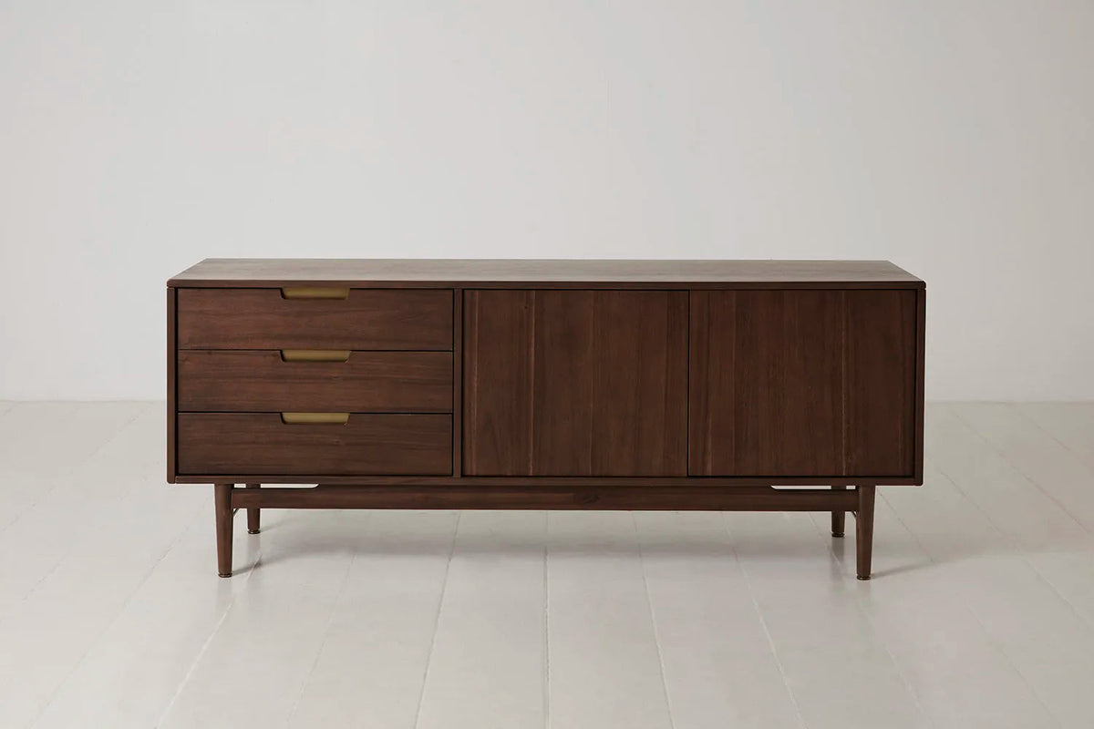 Sideboard 01