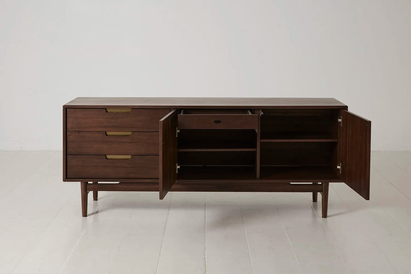 Sideboard 01