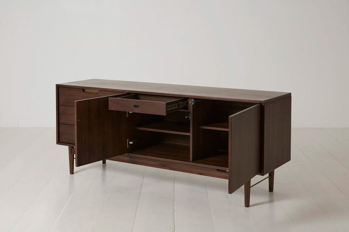 Sideboard 01