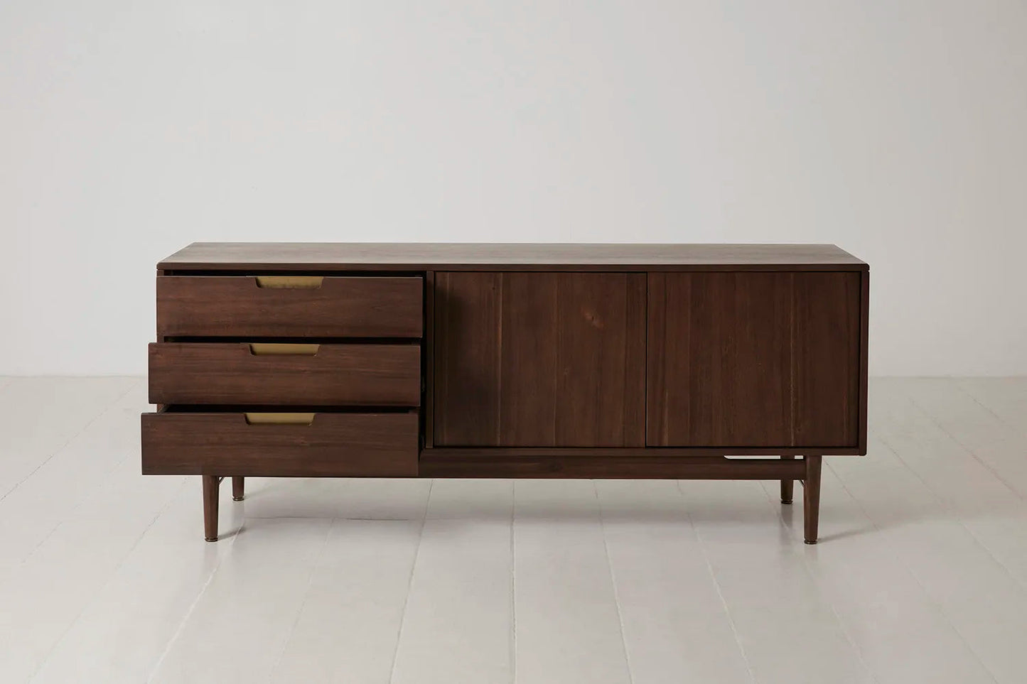 Sideboard 01