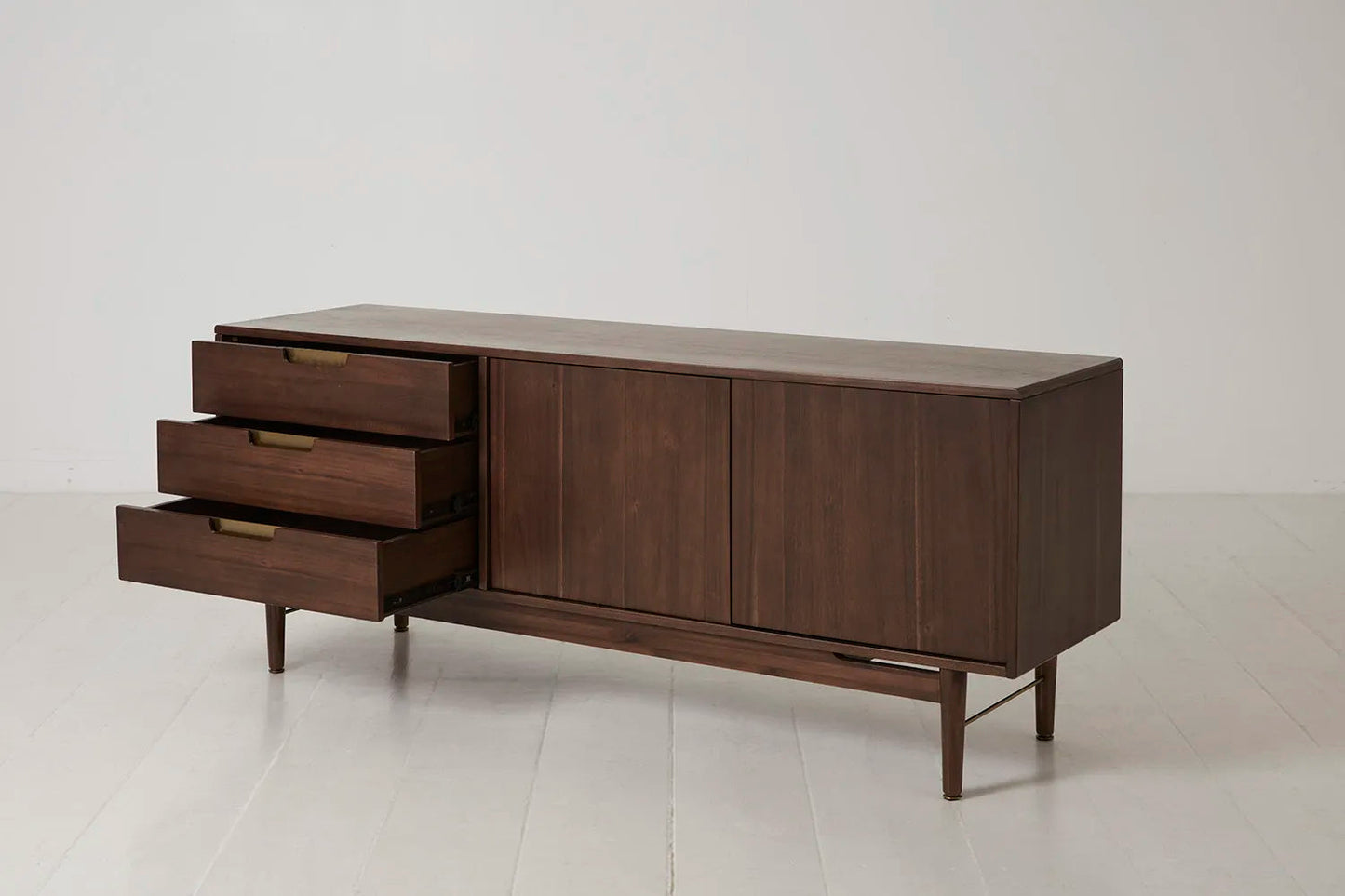 Sideboard 01