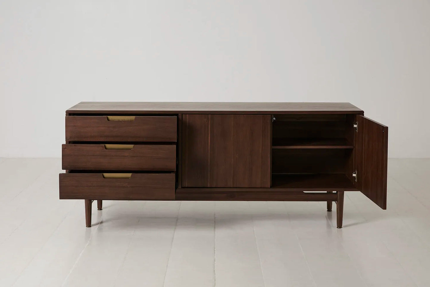 Sideboard 01