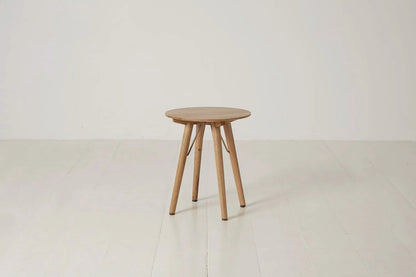 Sidetable 01 oak image 02.webp