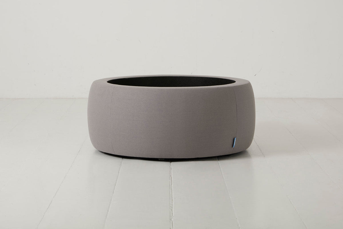 Storage 01, Risso