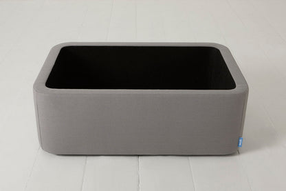 Storage 02, Risso