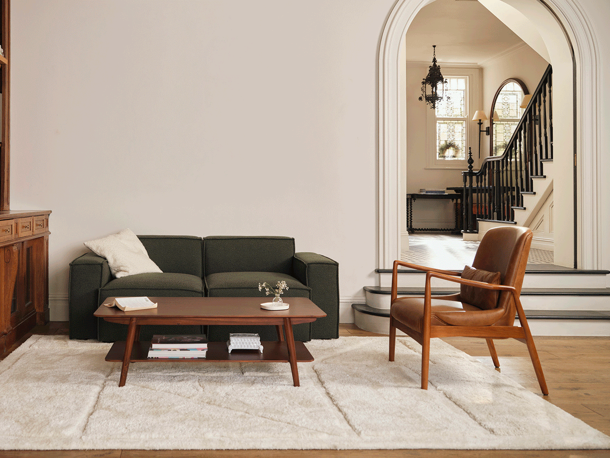 Coffee Table 02