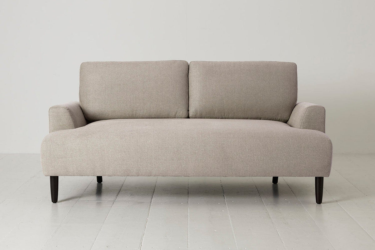 Model 05 2-Seater Sofa