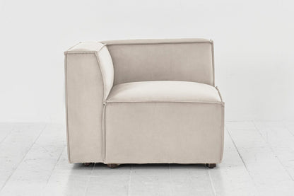 Bone image 1 - Model 03 Left Arm Front View