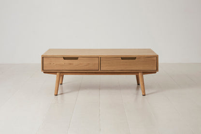 Coffee Table 01