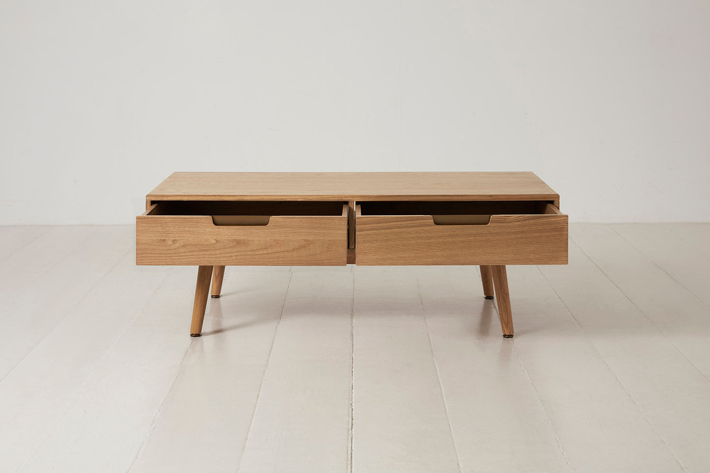 Coffee Table 01