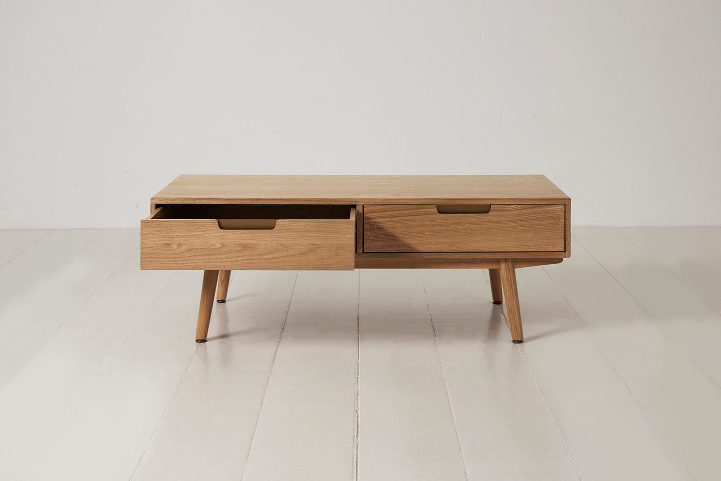 Coffee Table 01