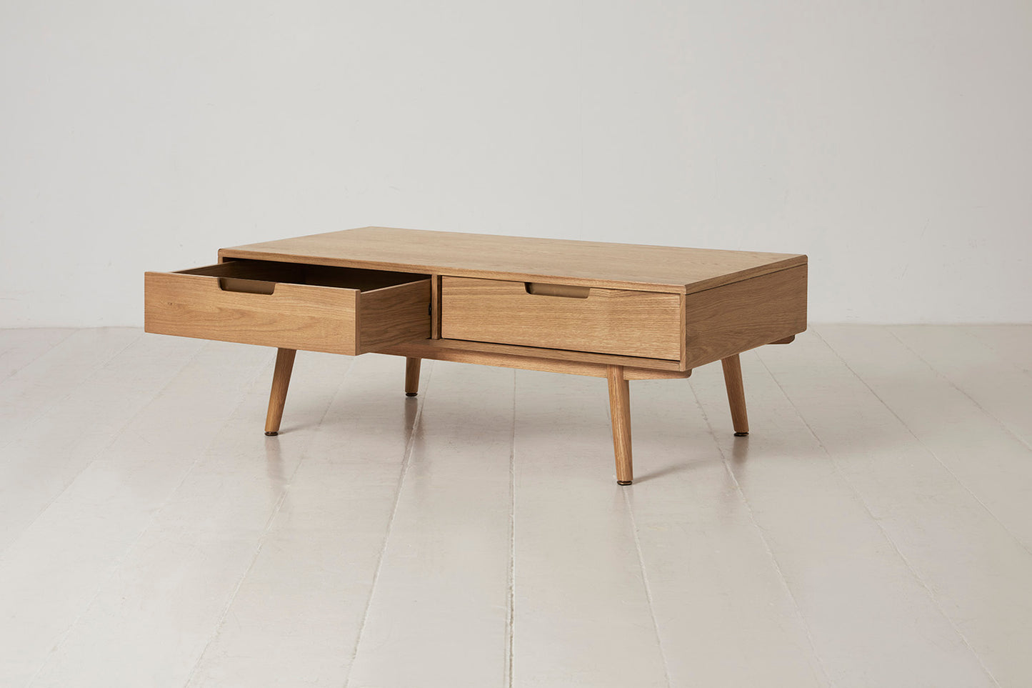 Coffee Table 01