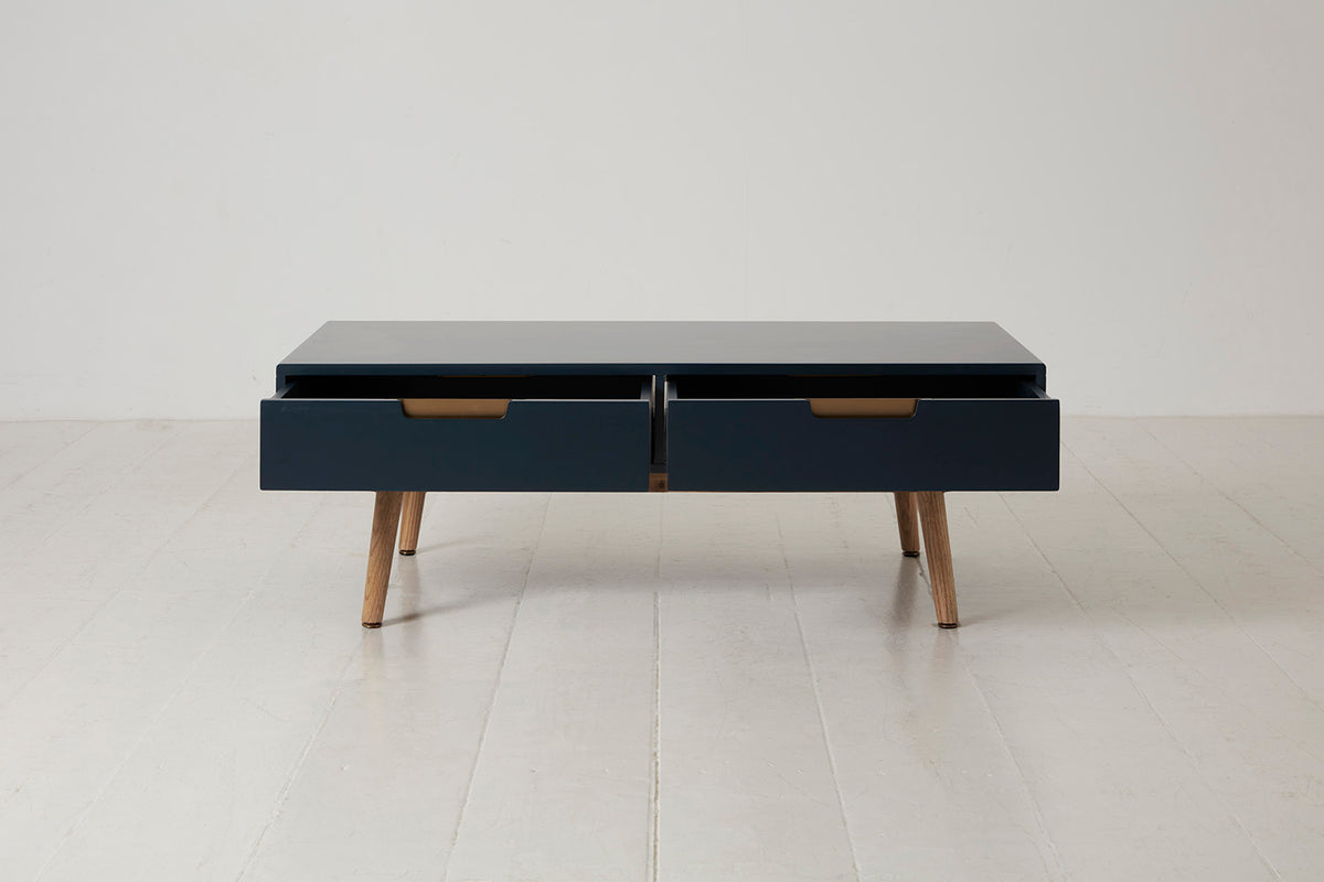 Coffee Table 01