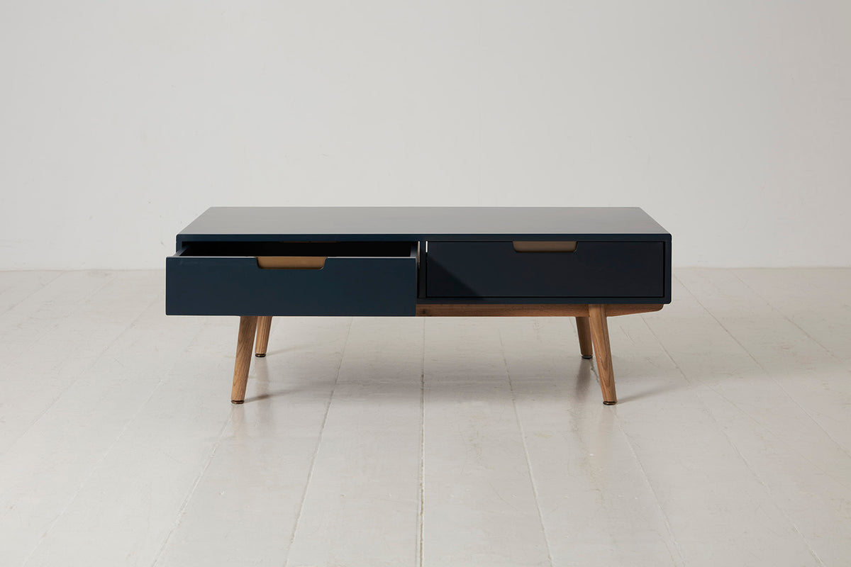Coffee Table 01