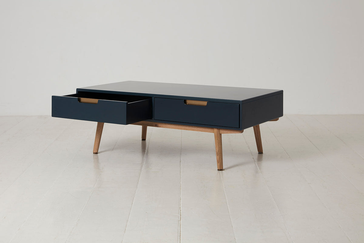 Coffee Table 01