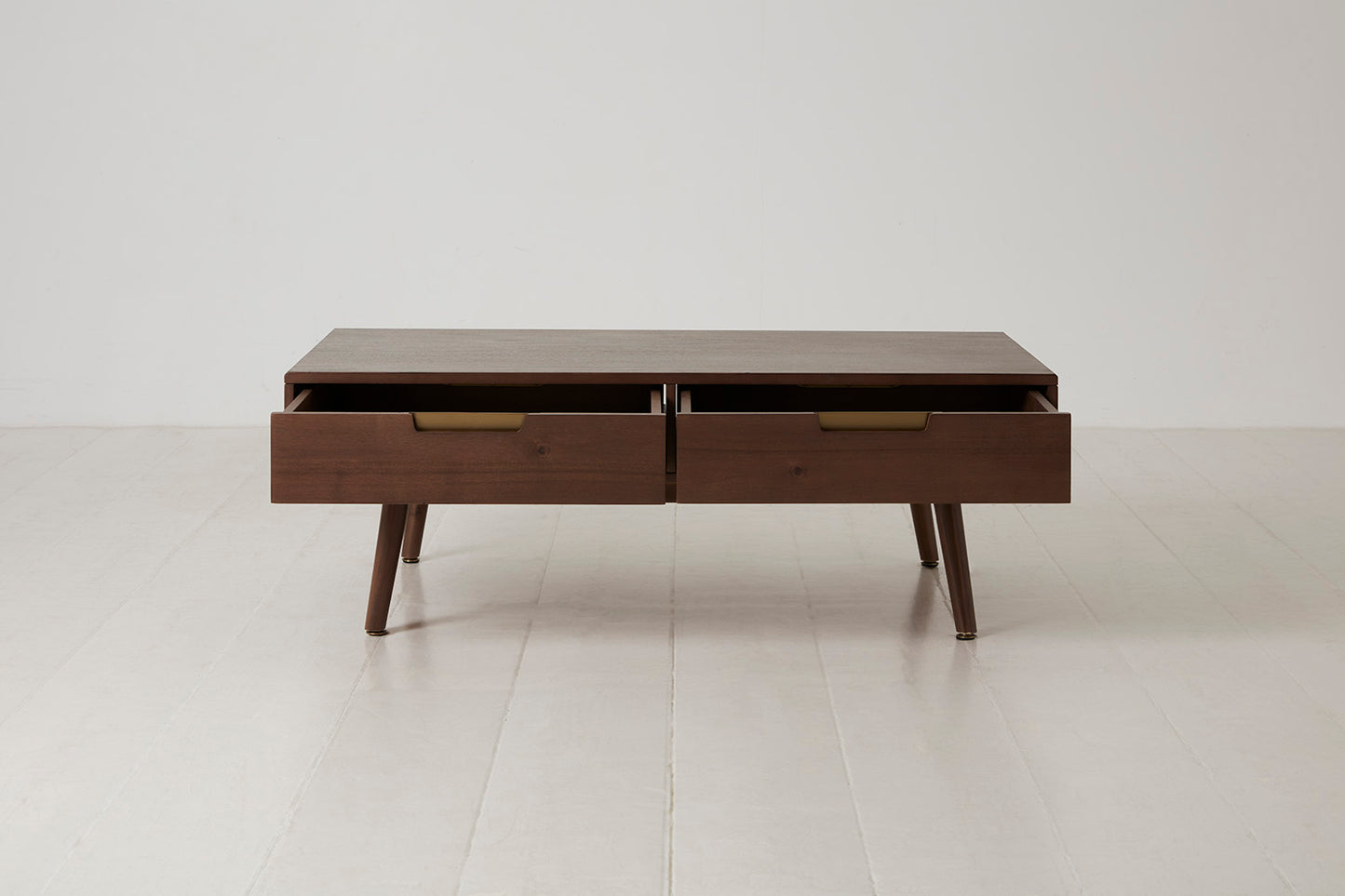 Coffee Table 01