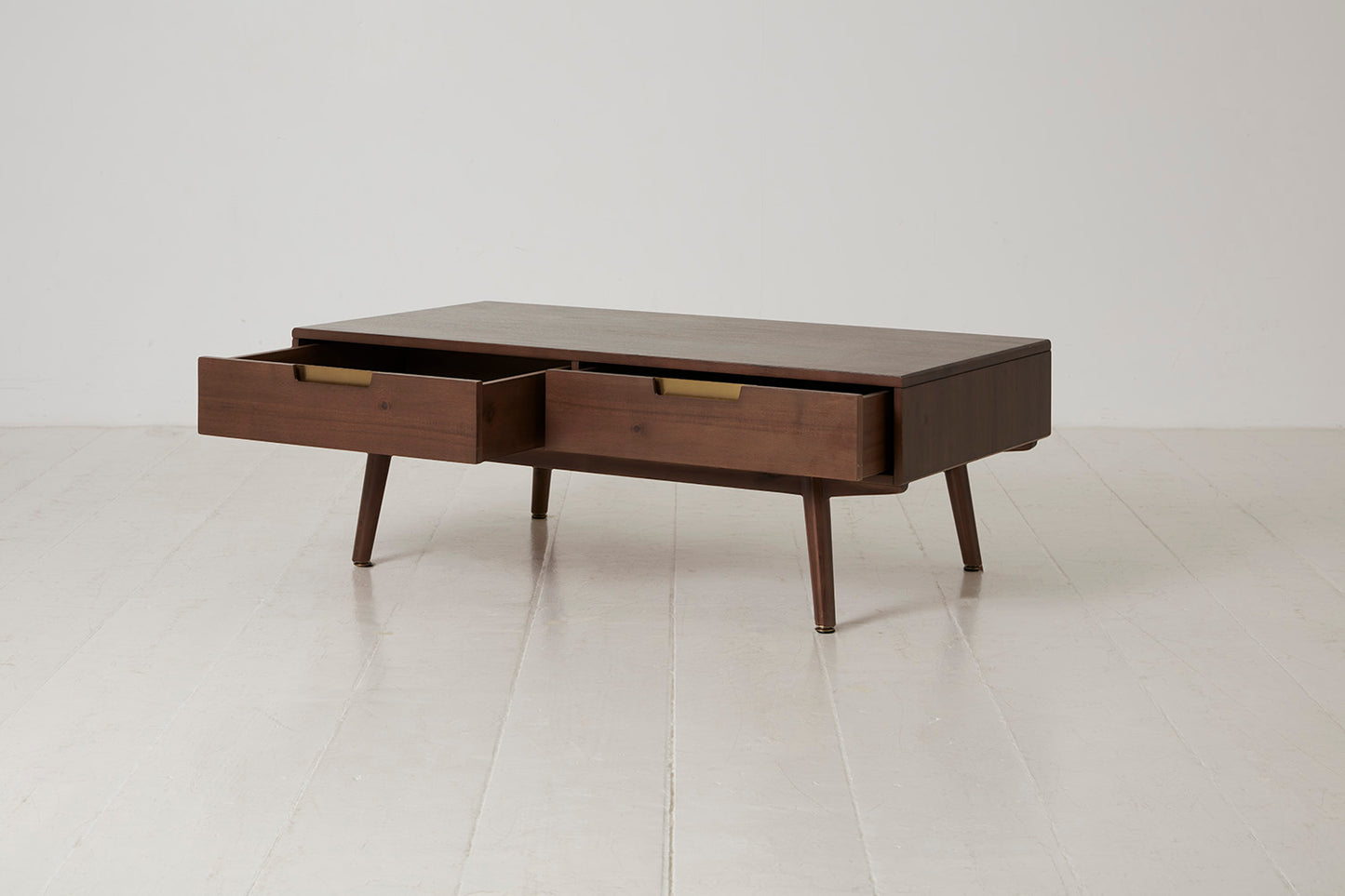 Coffee Table 01