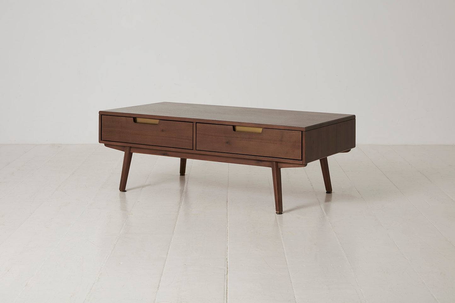 Coffee Table 01