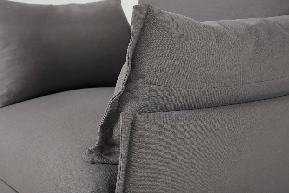 Model 06 Armchair, Risso