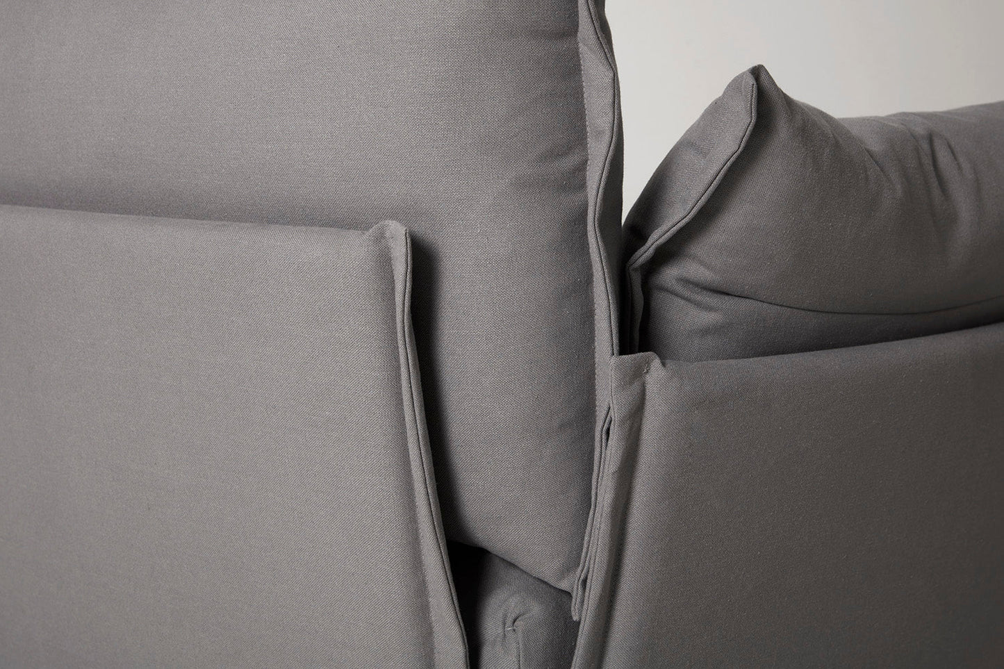 Model 06 Armchair, Risso
