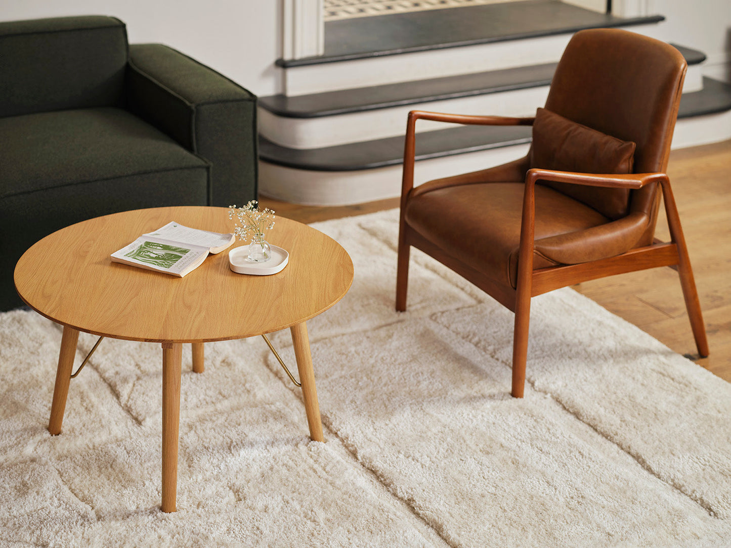 Chair 01