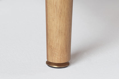 Fernsehschrank 01, Blau