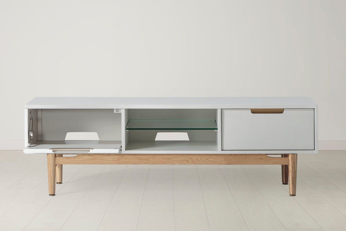 TV Unit 01