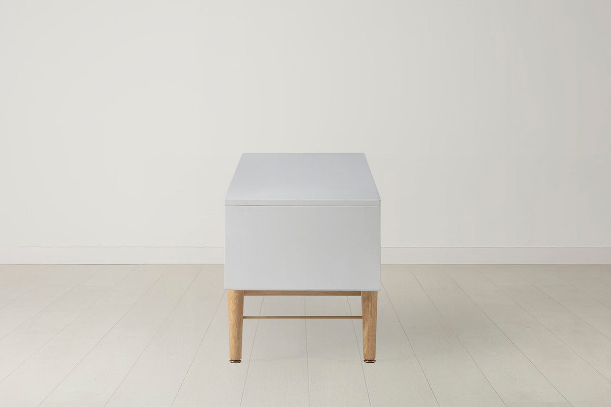 TV Unit 01