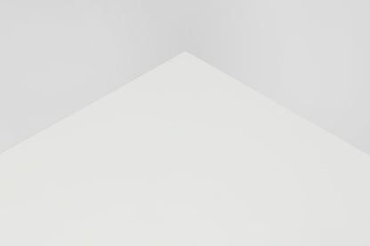 Fernsehschrank 01, Grau